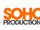 Soho Productions