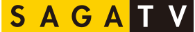 Saga TV (2015)