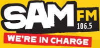 Sam FM Bristol 2015
