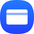 Samsung Checkout