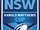 NSWRL Harold Matthews Cup