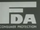 Food and Drug Administration