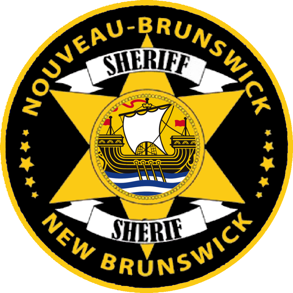 Services nb deals