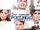 Second Chances (2015 TV series)