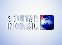Seputar Indonesia