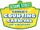 Sesame Street: Cookie's Counting Carnival
