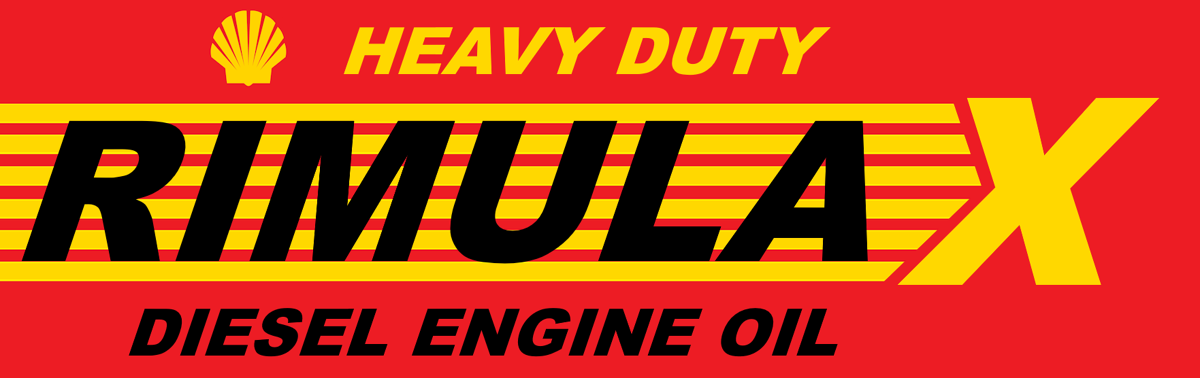 Shell Rimula | Logopedia | Fandom