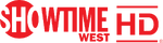 Showtime HD West feed logo (2004–2024)