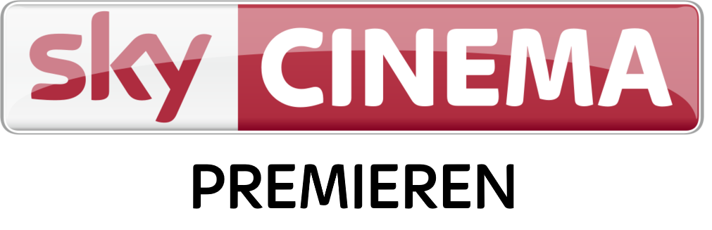 Sky premiere films new arrivals