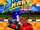 Sonic Kart 3DX