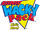 Sonic Wacky Pack