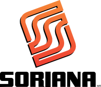 Stacked Variant