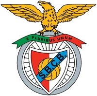Sport Benfica de Castelo Branco