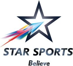 espn star sports logo