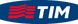 1998–1999