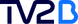 2025–present