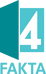 TV4 Fakta logo 2005