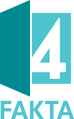 TV4 Fakta