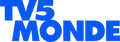 TV5Monde
