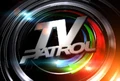TV Patrol