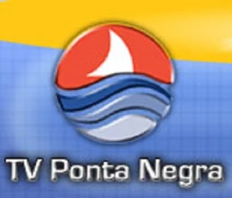 TVPN