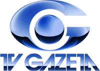 TV Gazeta Alagoas - 2010