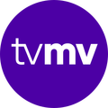 TV Midtvest