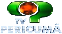 TV Pericuma 2012