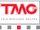 Tele München Gruppe