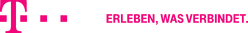 Version with Telekom logo