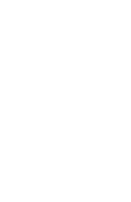 Telkomsel 29 Tahun Putih.png (62 KB)