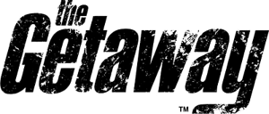 The Getaway