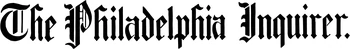 The Philadelphia Inquirer 1879