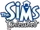 The Sims: Unleashed