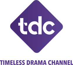 Timeless Drama Channel 2019