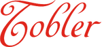 'Tobler' wordmark