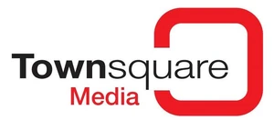 Townsquare Media