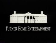 Turner-home-entertainment-1993