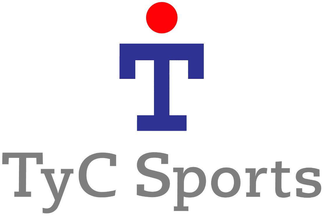 C y com. Логотип TYC. TYC лого. Tus Sports. TYC logo PNG.