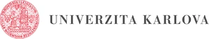 Univerzita Karlova old