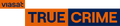 Viasat True Crime