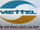 Viettel