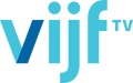 VIJFtv