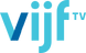 2007–2011