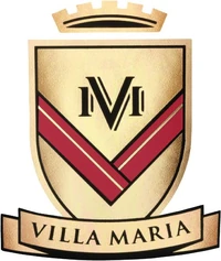 Villa Maria