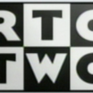 Cartoon Network Productions Logo Variants Logopedia Fandom Before cartoon network started broadcasting on october 1, 1992, this logo was used in its marketing to cable operators and advertisers. cartoon network productions logo