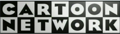 cartoon network a timewarner company logo