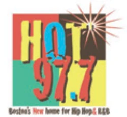 WBOT Brockton 1999