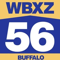 WBXZ Logo