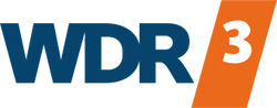 WDR3